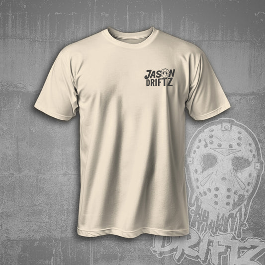 Good Run T-Shirt