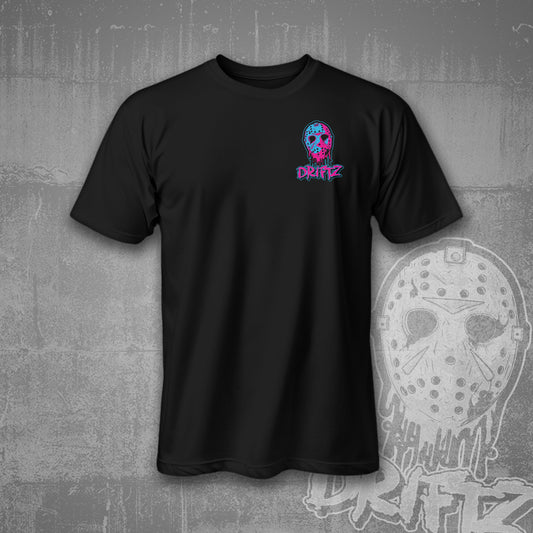 Drifting With Friends Shirt