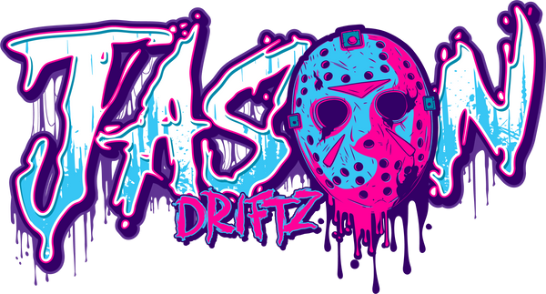 Jason Driftz